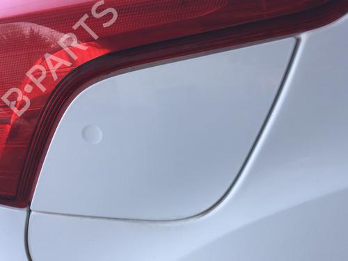 fuel-flap-ford-focus-iii-2010-2011-2012-2013-2014-2015-2016-2017-2018-2019-2020-36581403 main image