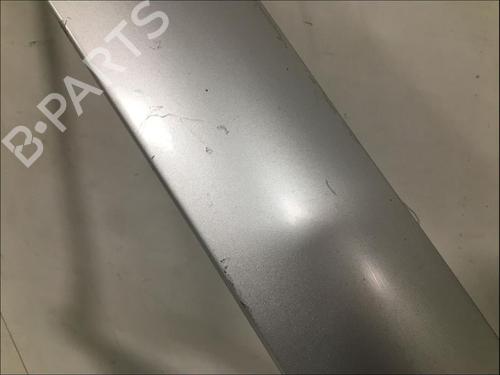 Used Right front fenders Right front fenders FORD GALAXY I (WGR) 1.9 TDI (115 hp) 33577741 33577741