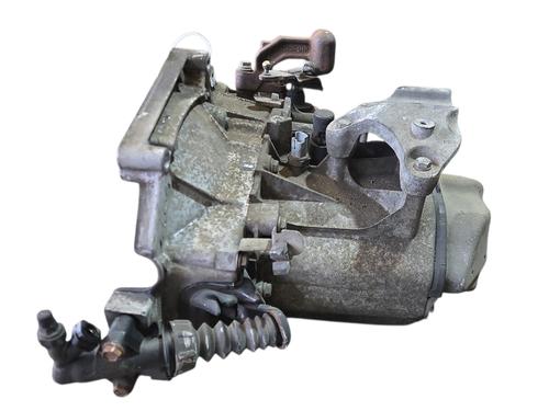 Gearbox CITROËN C2 (JM_) 1.4 | BP34044911M3 - Image 3