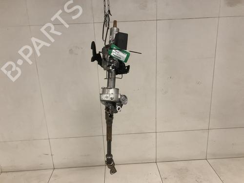Lenksäule RENAULT CLIO V (B7_) 1.0 TCe 90 (B7MT) | BP37752672M21 - Image 3