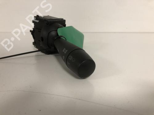 Used Switch Switch 37263588 37263588