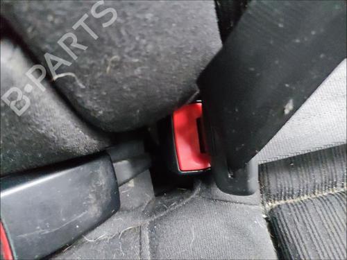 Used Seat buckle Seat buckle AUDI A4 B7 Avant (8ED) [2004-2008] 36573915 36573915