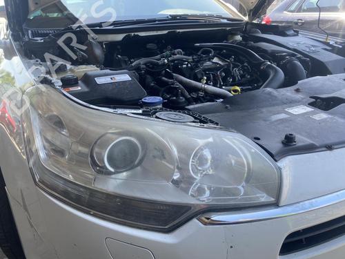 Used Right headlight Right headlight 36816885 36816885