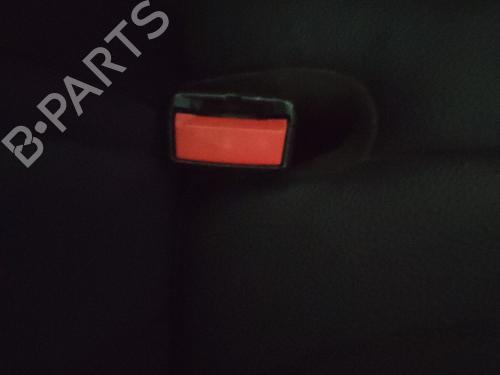 Engache cinturón Engache cinturón MERCEDES-BENZ M-CLASS (W164) ML 280 CDI 4-matic (164.120) (190 hp) 35911001 35911001