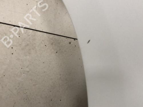 Used Right front fenders Right front fenders RENAULT KANGOO Express (FC0/1_) 1.5 dCi (FC1E) (68 hp) 33597815 33597815