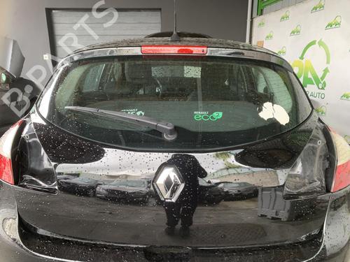 tailgate-renault-megane-iii-hatchback-bz01_-b3_-2008-33604225 main image