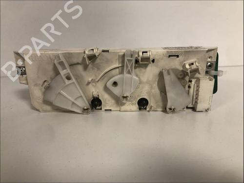 Used Climate control Climate control RENAULT TWINGO I (C06_) 1.2 (C066, C068) (58 hp) 33579911 33579911