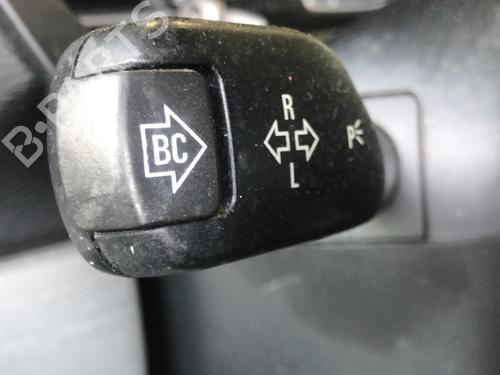Used Switch Switch BMW X3 (E83) 2.0 d (150 hp) 35915553 35915553