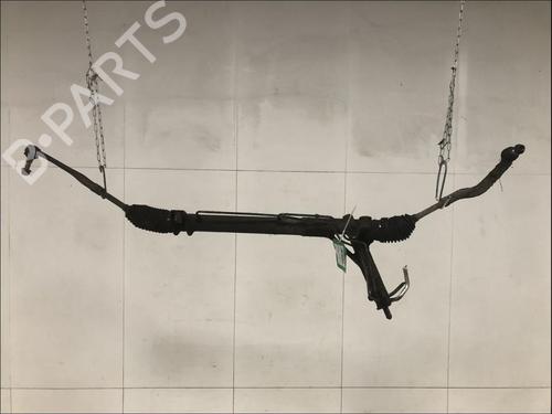 Steering rack OPEL MOVANO B Van (X62) 2.3 CDTI FWD (FV) | BP33585933M22 - Image 2