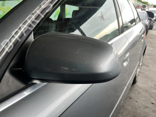left-mirror-audi-a4-b7-avant-8ed-2004-2005-2006-2007-2008-34569394 main image