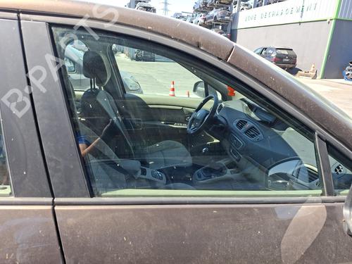 front-right-door-window-renault-scenic-iii-jz01_-2008-2009-2010-2011-2012-2013-2014-2015-2016-37241396 main image