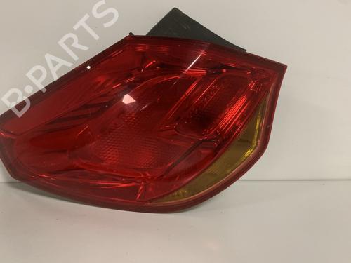 left-tailgate-light-opel-astra-j-p10-2009-2010-2011-2012-2013-2014-2015-2016-33591516 main image