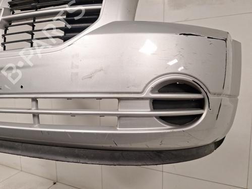 Front bumper DODGE CALIBER 2.0 CRD | BP33601603C7 - Image 3