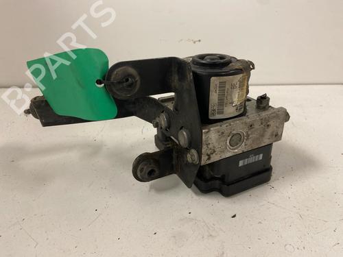 Elektrisk parkeringsbremse Elektrisk parkeringsbremse 38426764 38426764