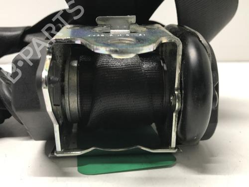 Front left seatbelt AUDI A4 B7 Avant (8ED) | BP33603160I26 - Image 3