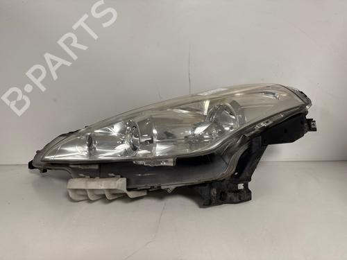 Used Left headlight Left headlight 37229476 37229476