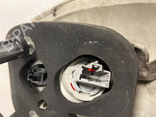 Left taillight FORD KUGA I 2.0 TDCi 4x4 | BP39256451C34 - Image 3