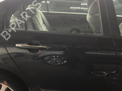 Used Right rear door Right rear door HONDA CIVIC VIII Saloon (FD, FA) 1.3 IMA (FA3, FD3) (95 hp) 33599781 33599781