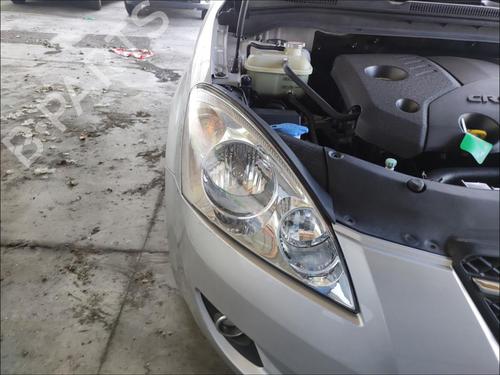 Right headlight KIA CEE'D Hatchback (ED) 1.6 CRDi 90 | BP35908315C29 - Image 3