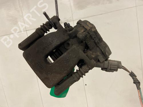 Used Left rear brake caliper Left rear brake caliper 38309299 38309299