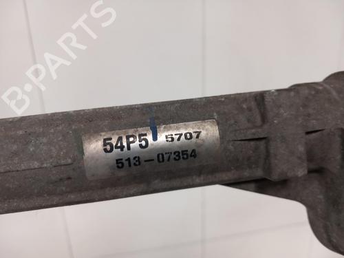 Steering rack SUZUKI VITARA (LY) 1.6 DDiS (APK 416D) | BP35913546M22 - Image 2