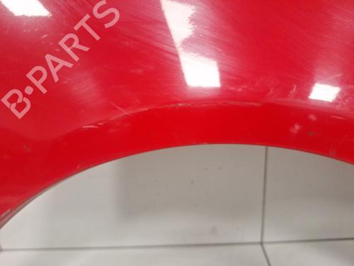 Used Right front fenders Right front fenders VW LUPO I (6X1, 6E1) [1998-2005] 33573166 33573166