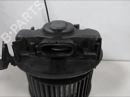 Radiator fan RENAULT TWINGO II (CN0_) 1.5 dCi (CN0E) | BP36573672M35 - Image 3