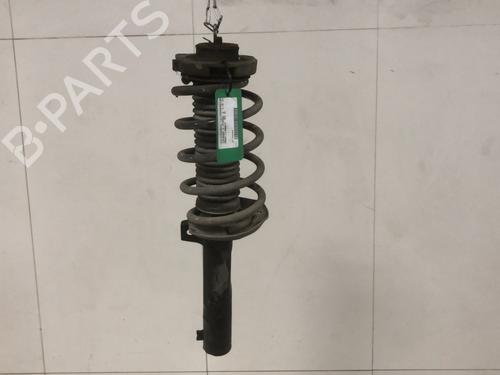 Used Right front shock absorber Right front shock absorber VW TOURAN (1T1, 1T2) 1.9 TDI (105 hp) 33613913 33613913