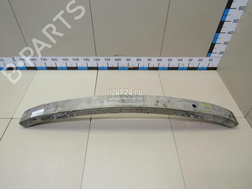 front-bumper-reinforcement-mercedes-benz-m-class-w164-2005-2006-2007-2008-2009-2010-2011-2012-33603018 main image