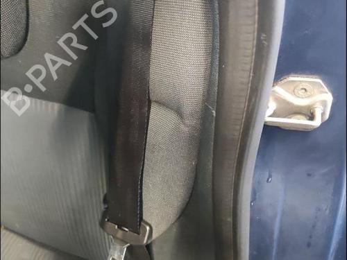 Used Rear left seatbelt Rear left seatbelt 36574288 36574288