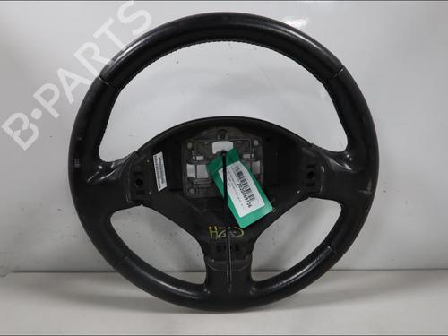 Ratt Ratt PEUGEOT 5008 (0U_, 0E_) 1.6 BlueHDi 120 (120 hp) 33575115 33575115