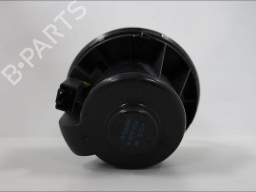 Heater blower motor FORD KUGA II (DM2) 2.0 TDCi 4x4 | BP33575970M62 - Image 4