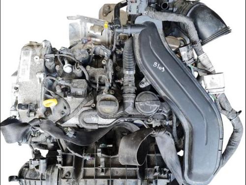engine-skoda-karoq-nu7-nd7-2017-37752626 main image
