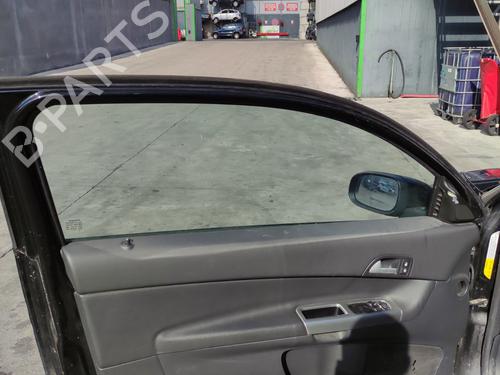 front-left-window-mechanism-volvo-c30-533-2006-2007-2008-2009-2010-2011-2012-2013-35910620 main image