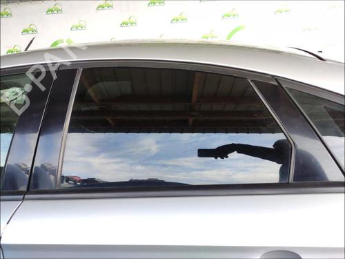rear-left-door-window-ford-mondeo-iv-ba7-2007-2008-2009-2010-2011-2012-2013-2014-2015-35908971 main image