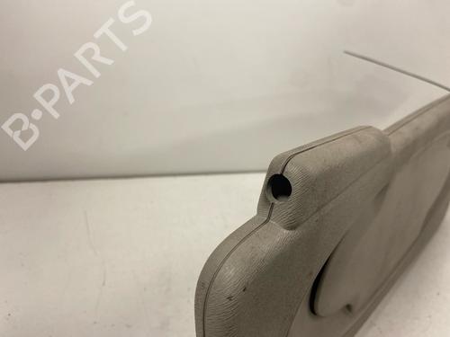left-sun-visor-renault-kangoo-express-fw01_-2008-37255371 main image
