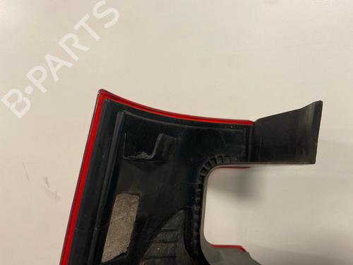 Right taillight RENAULT KANGOO Express (FW0/1_) 1.5 dCi 70 (FW0A, KW0V) | BP34525868C35 - Image 2