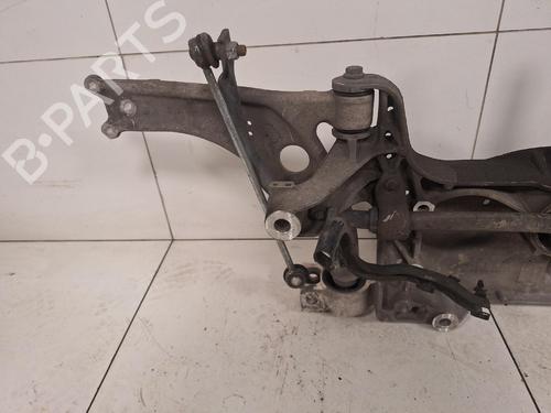 Subframe VW PASSAT B6 (3C2) 2.0 FSI | BP33595622M9 - Image 3