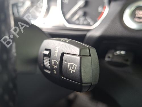 Used Steering column stalk Steering column stalk BMW 1 (E87) 120 d (177 hp) 36582779 36582779