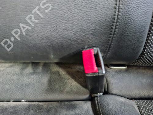 seat-buckle-mercedes-benz-clk-c209-2002-2003-2004-2005-2006-2007-2008-2009-2010-36261111 main image