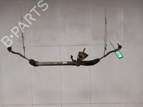 Used Steering rack Steering rack 39550109 39550109
