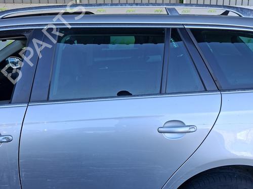 BP34204411C4 main image