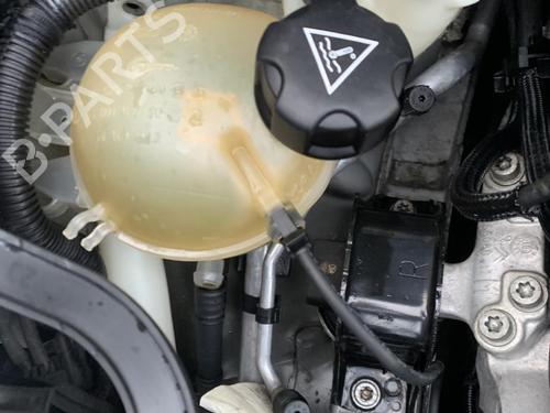expansion-tank-citroen-ds3-sa_-2009-2010-2011-2012-2013-2014-2015-2016-36579796 main image