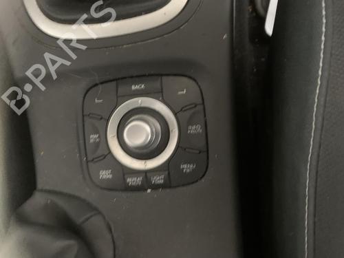 Used Switch Switch 33604267 33604267