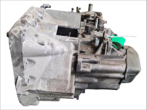 Gearbox CITROËN C5 I (DC_) 2.2 HDi (DC4HXB, DC4HXE) | BP33580507M3 - Image 3