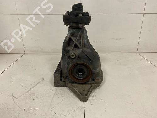 Rear differential MERCEDES-BENZ E-CLASS (W213) AMG E 53 EQ Boost 4-matic+ (213.061) | BP38426968M24 - Image 3