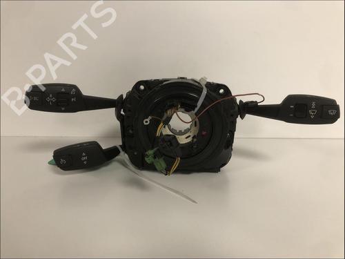 Steering column stalk BMW 3 (E90) 320 d | BP33579678I23 - Image 6