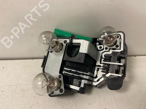 Used Lamp holder Lamp holder 37255582 37255582