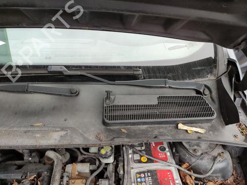 Used Front wiper motor Front wiper motor FORD KUGA I [2008-2012] 35911329 35911329