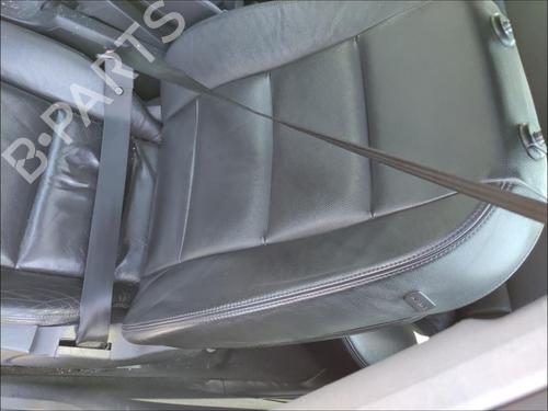 Used Front left seatbelt Front left seatbelt AUDI A4 B7 (8EC) [2004-2009] 33588976 33588976